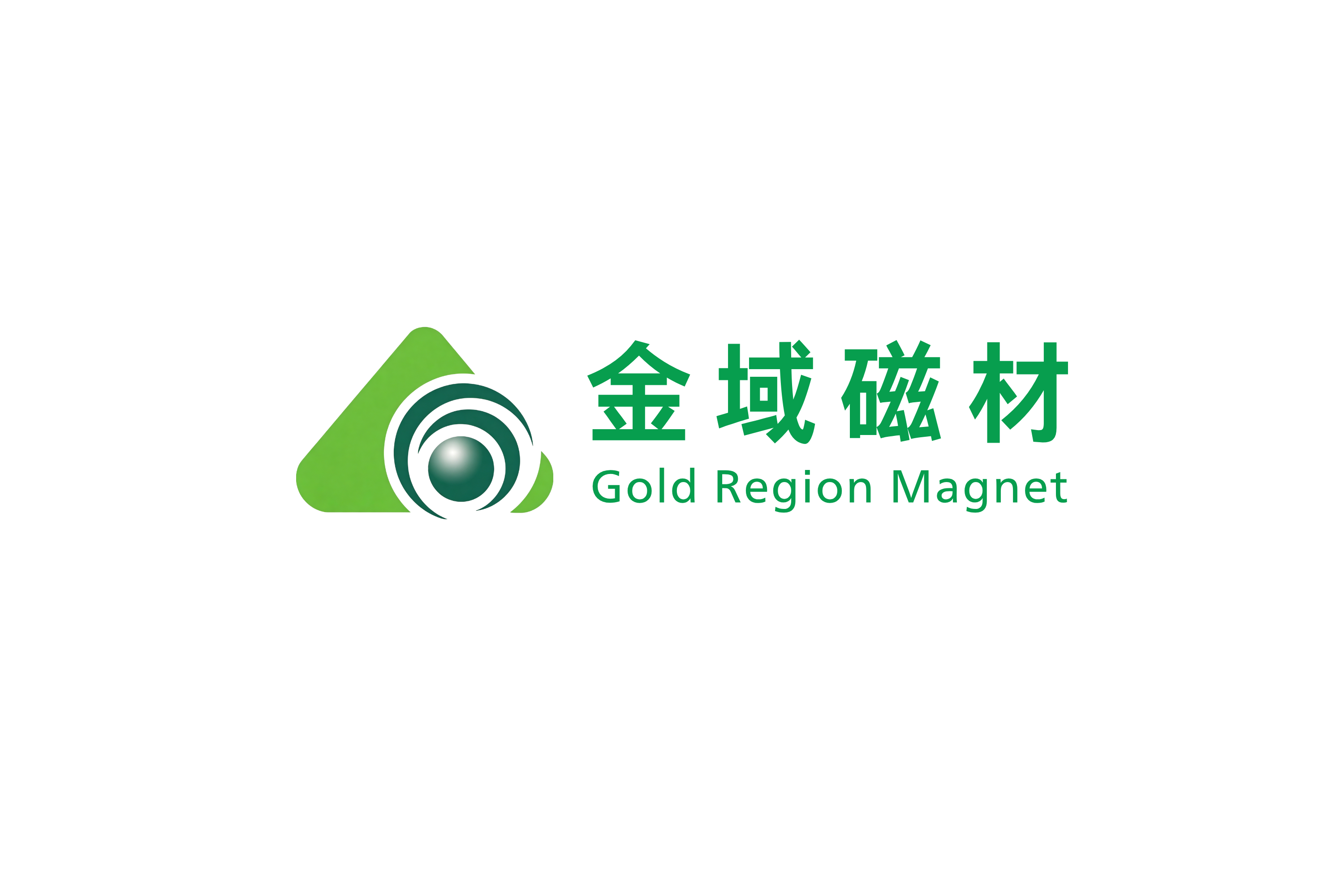 惠州磁铁
